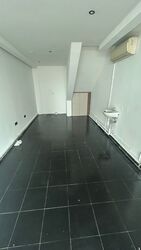 154 SERANGOON NORTH AVENUE 1 (D19), Shop House #497378971